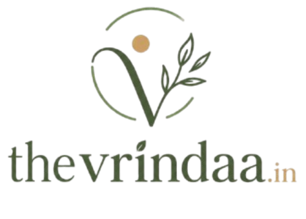 thevrindaa